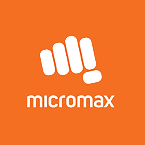 MICROMAX STOCK ROM