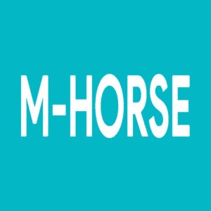 M-Horse Stylus Firmware
