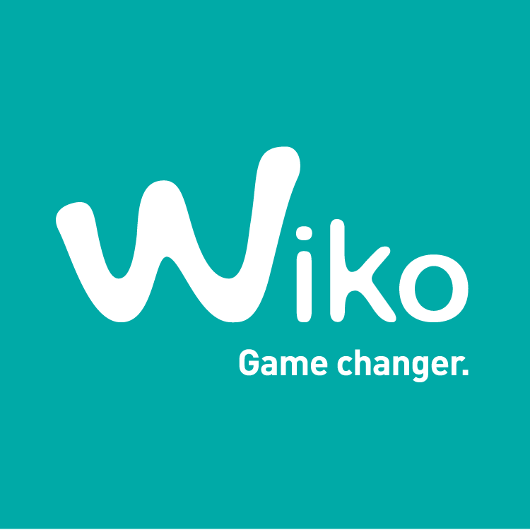 wiko firmware
